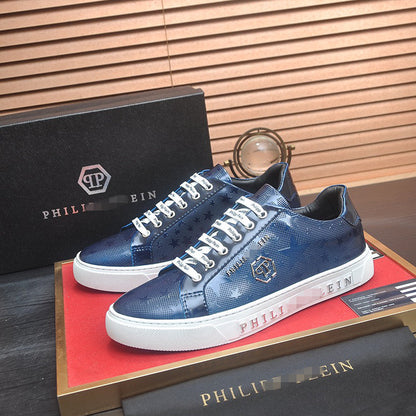 SOLA-PP Casual shoes