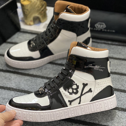 SOLA-PP Casual shoes