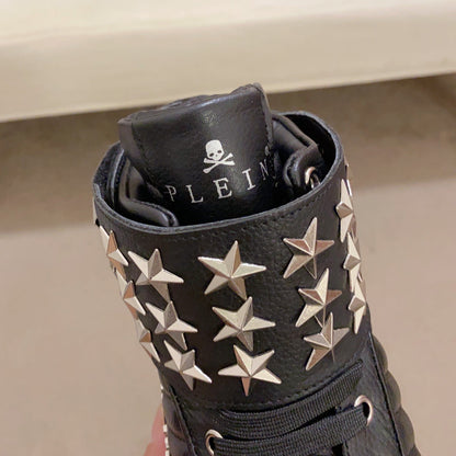 SOLA-PP Casual shoes