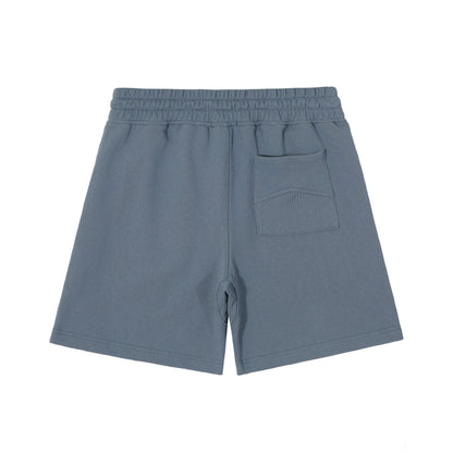 SOLA-RHUDE shorts