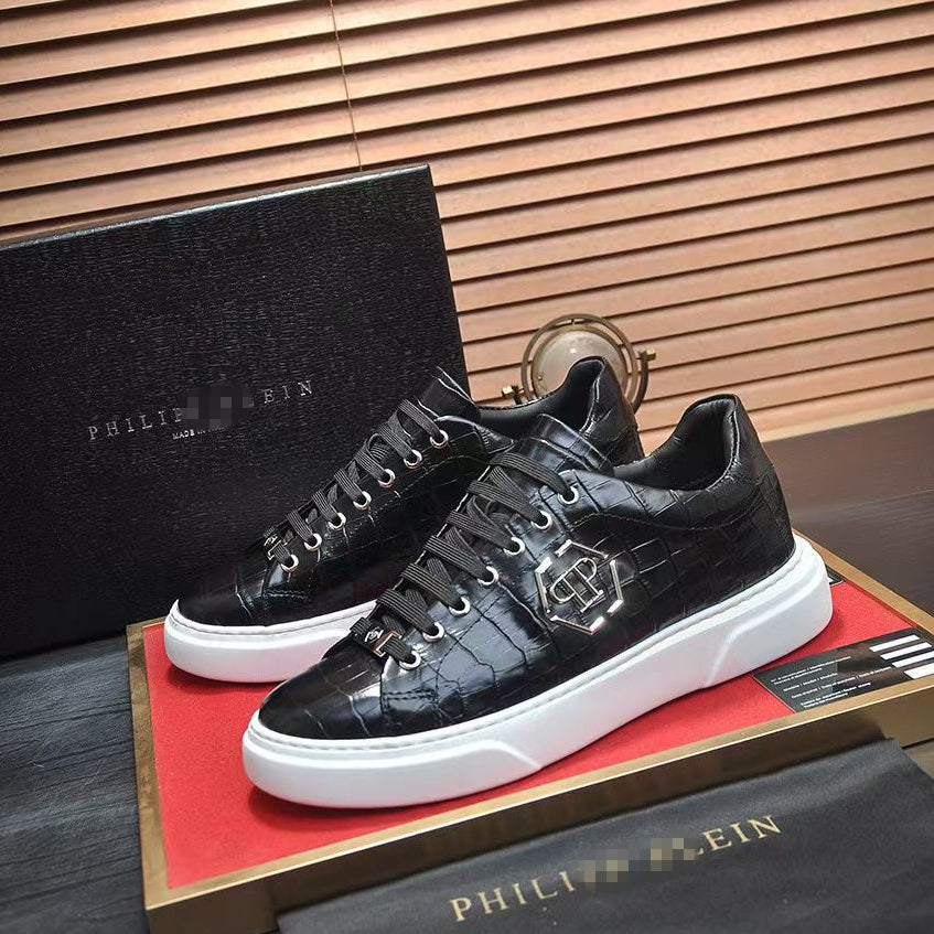 SOLA-PP Casual shoes