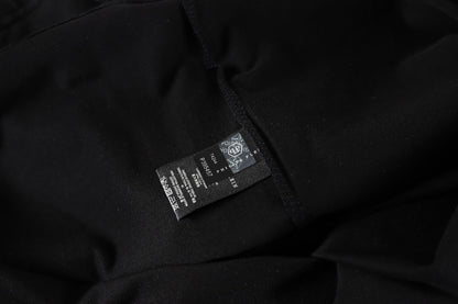 NEW-PP Cotton T-shirt