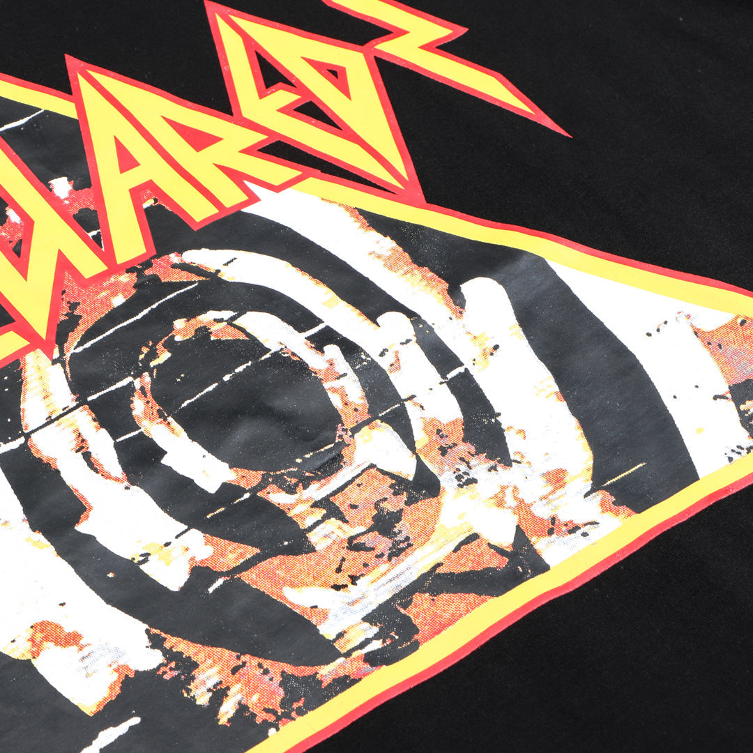 SOLA-Regular fit T-shirt