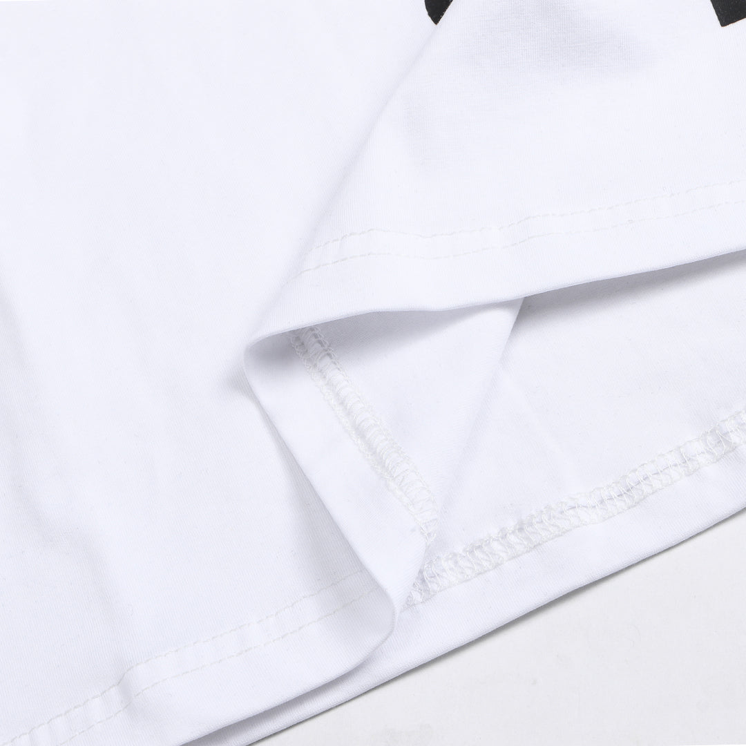 SOLA-Regular fit T-shirt