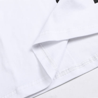 SOLA-Regular fit T-shirt