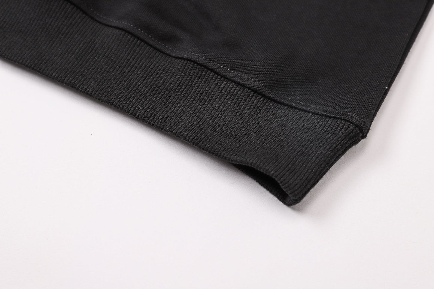 NEW-PP Cotton Sweatshirt