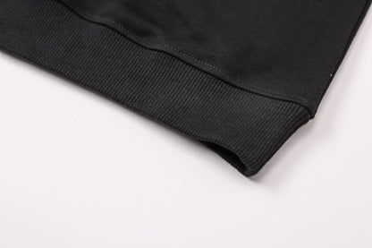 NEW-PP Cotton Sweatshirt