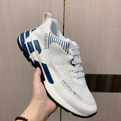 SOLA-GA Casual shoes