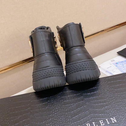 SOLA-PP Casual shoes