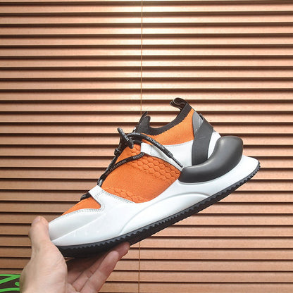 SOLA-D*G Casual shoes