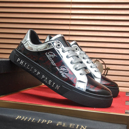 SOLA-PP Casual shoes