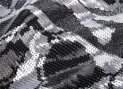 NEW-PP Leather Jacket