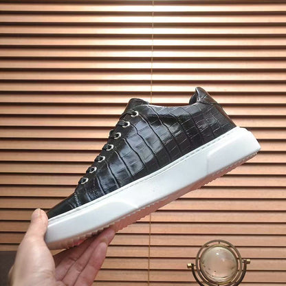 SOLA-PP Casual shoes