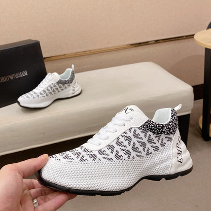 SOLA-GA Casual shoes