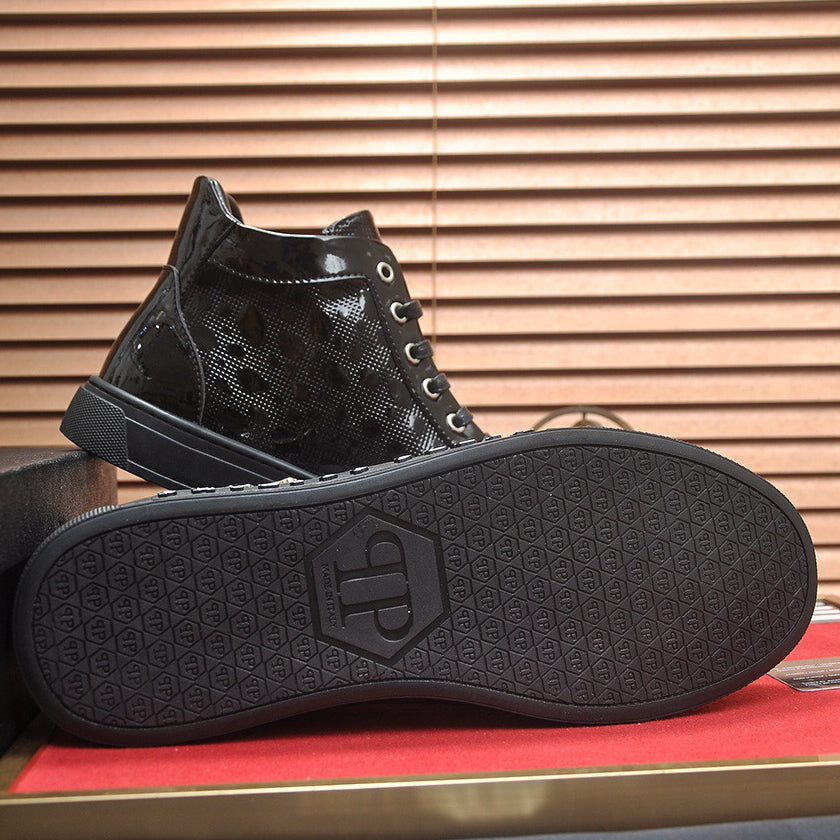 SOLA-PP Casual shoes