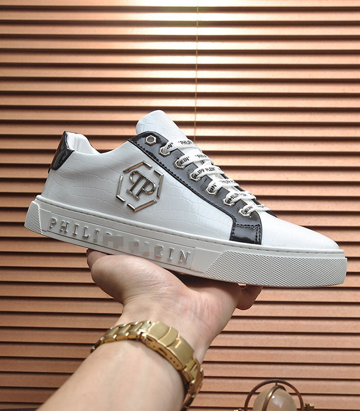 SOLA-PP Casual shoes