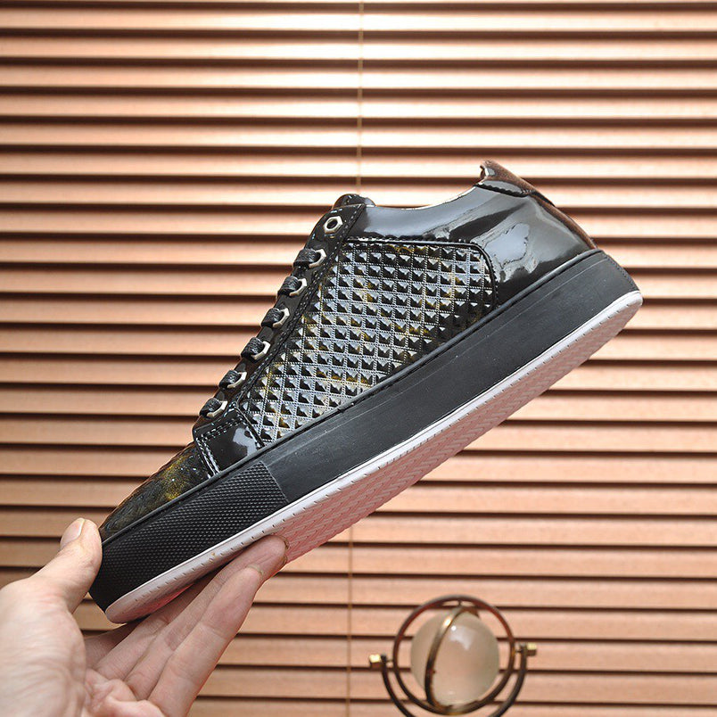 SOLA-PP Casual shoes