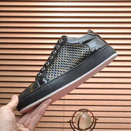 SOLA-PP Casual shoes