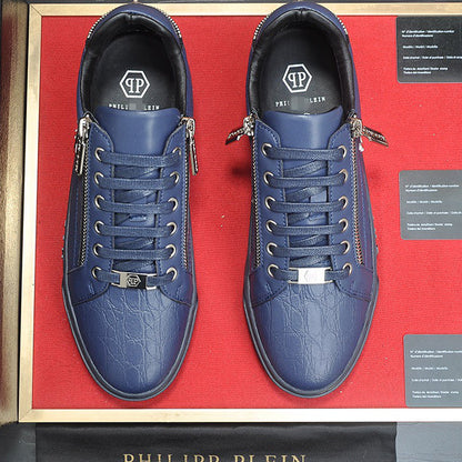 SOLA-PP Casual shoes