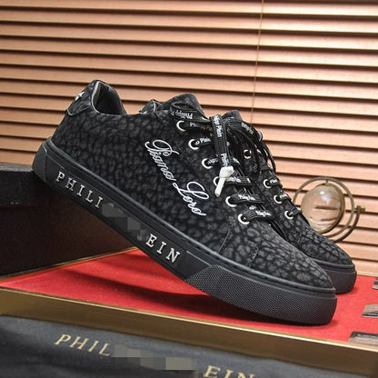 SOLA-PP Casual shoes