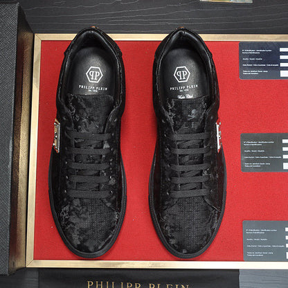 SOLA-PP Casual shoes