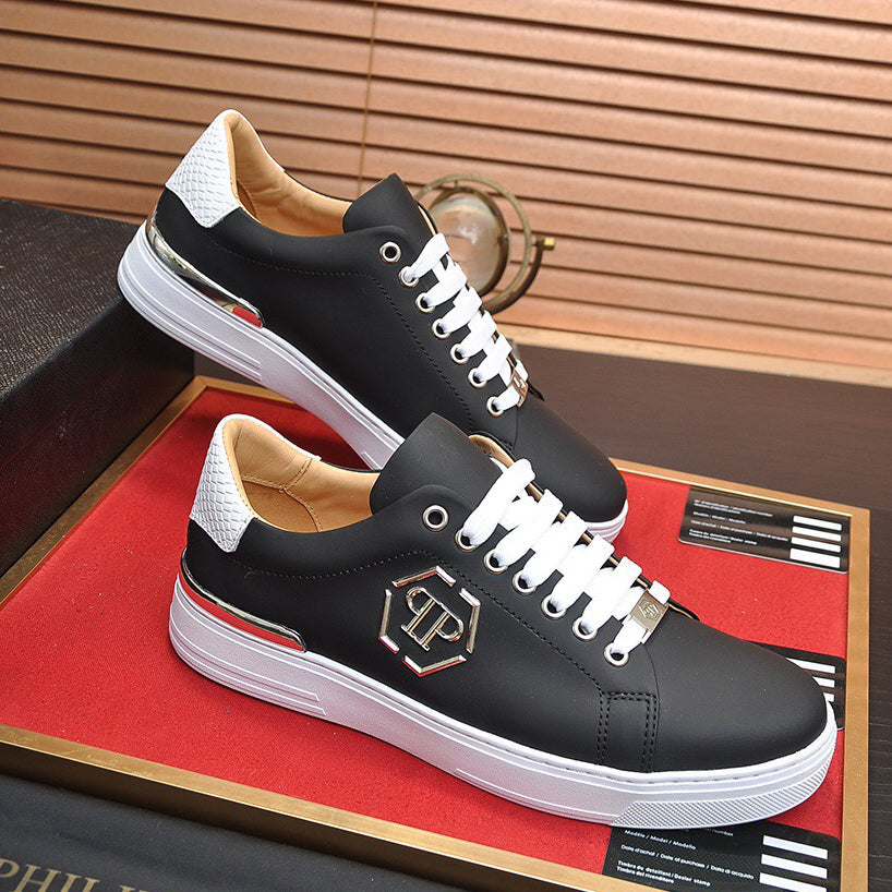 SOLA-PP Casual shoes