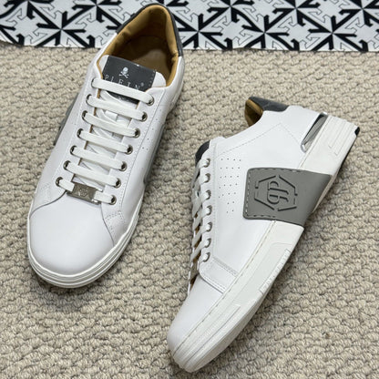SOLA-PP Casual shoes