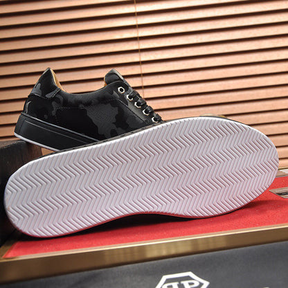 SOLA-PP Casual shoes