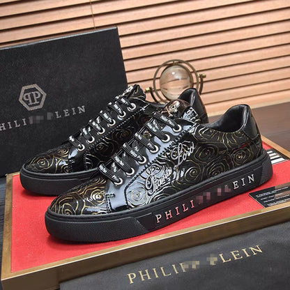 SOLA-PP Casual shoes