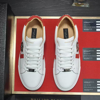 SOLA-PP Casual shoes