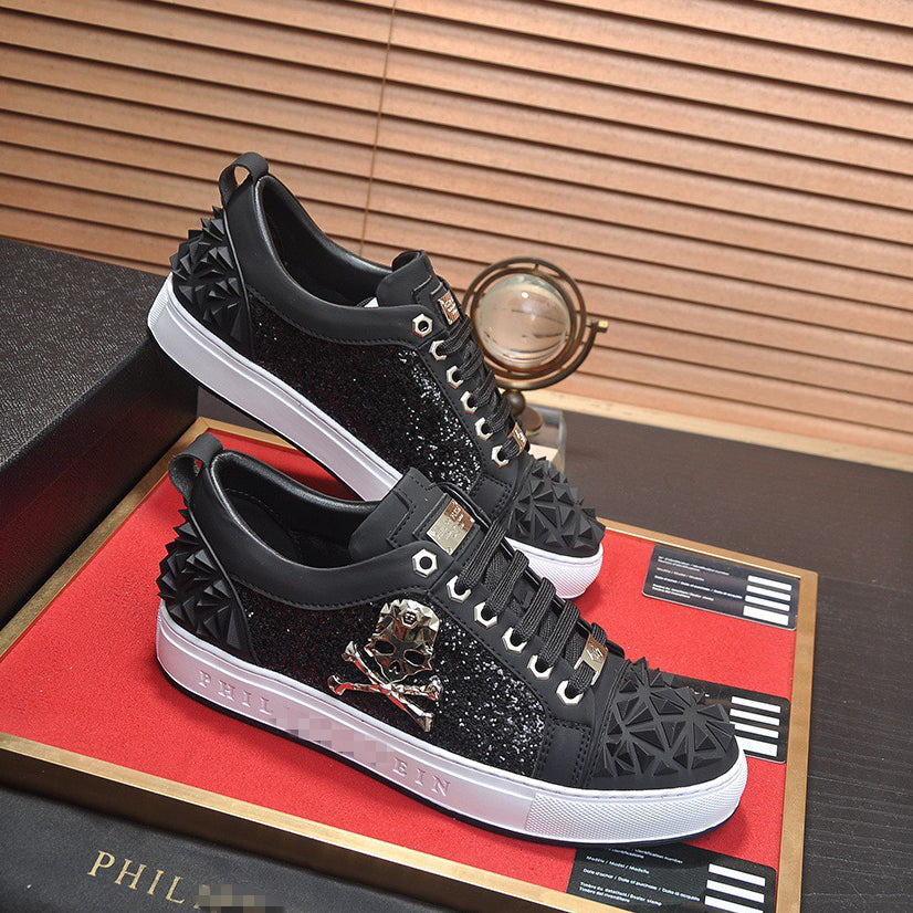 SOLA-PP Casual shoes