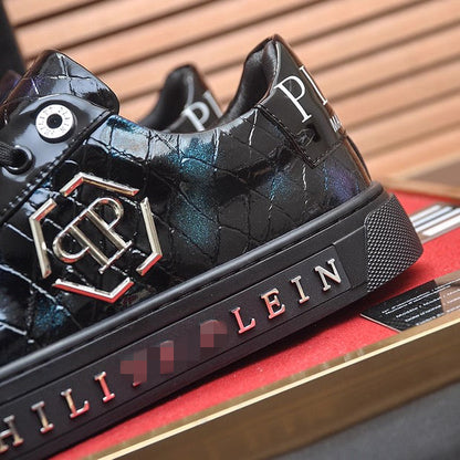 SOLA-PP Casual shoes