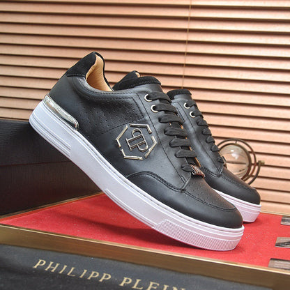 SOLA-PP Casual shoes