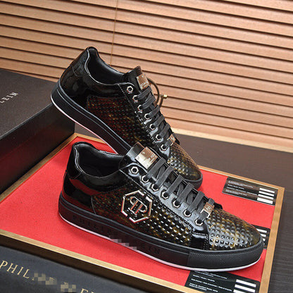 SOLA-PP Casual shoes