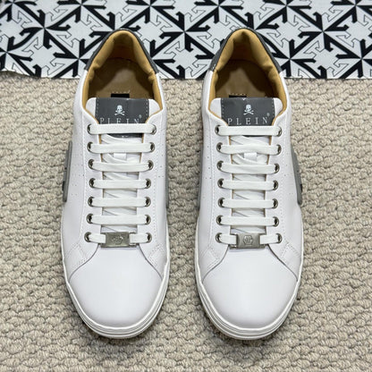 SOLA-PP Casual shoes