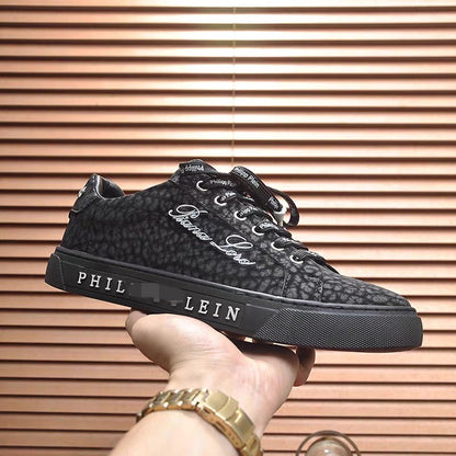 SOLA-PP Casual shoes