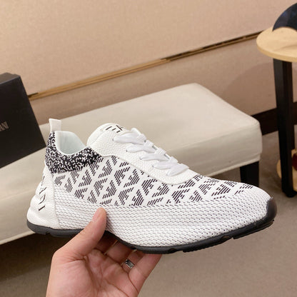 SOLA-GA Casual shoes