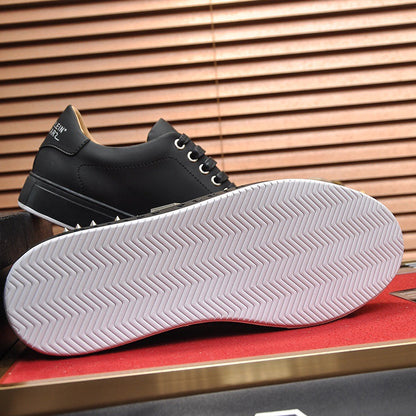 SOLA-PP Casual shoes