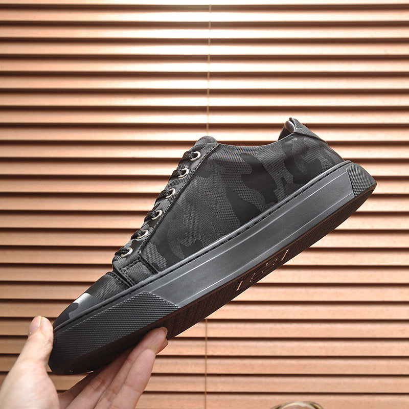 SOLA-PP Casual shoes