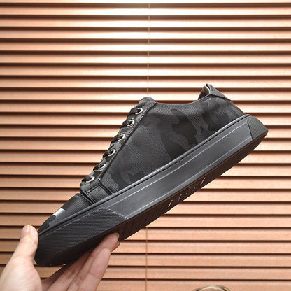 SOLA-PP Casual shoes