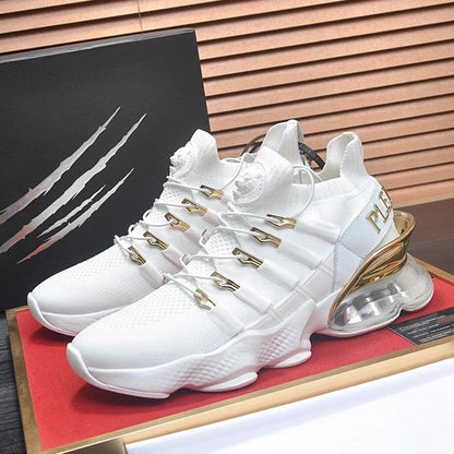 SOLA-PP Casual shoes