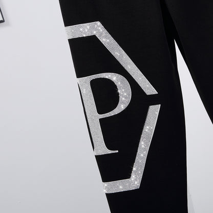 SOLA-PP tracksuit
