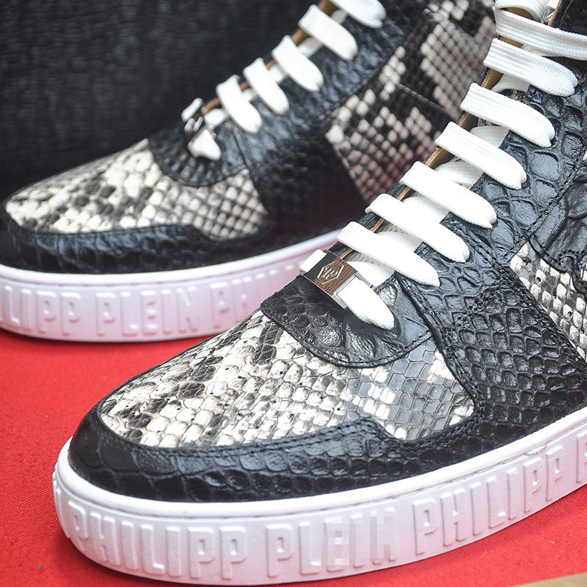 SOLA-PP Casual shoes