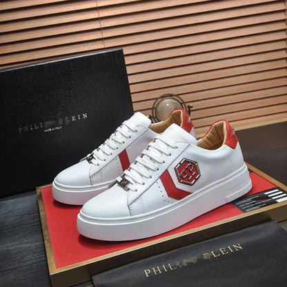 SOLA-PP Casual shoes