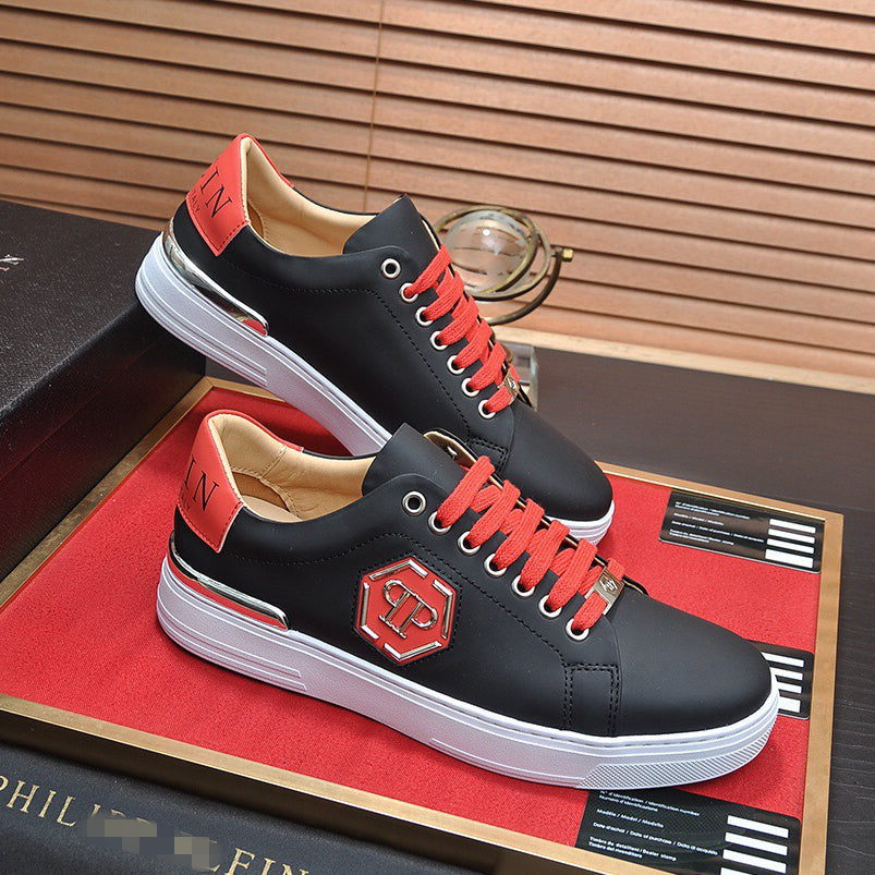 SOLA-PP Casual shoes