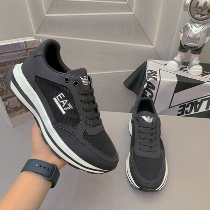 SOLA-GA Casual shoes