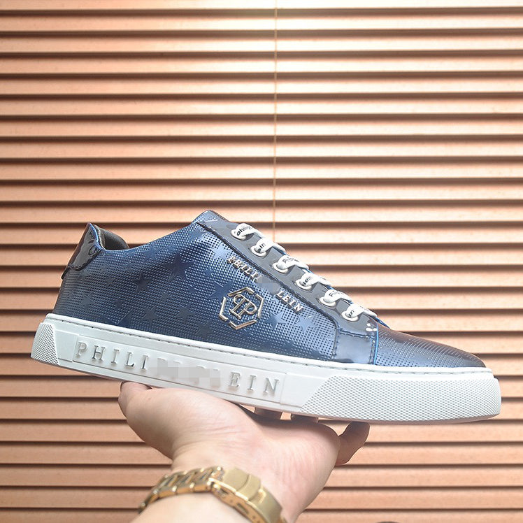 SOLA-PP Casual shoes