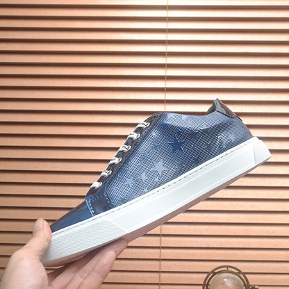 SOLA-PP Casual shoes