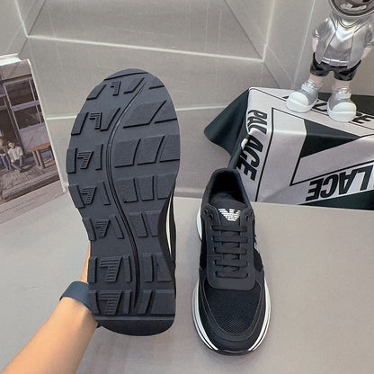 SOLA-GA Casual shoes