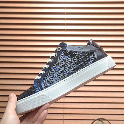 SOLA-PP Casual shoes